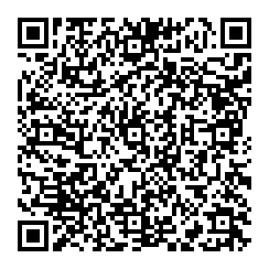 M Sobie QR vCard