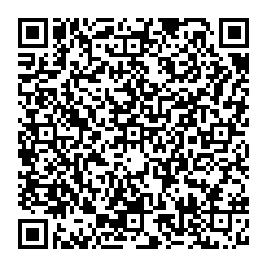 L Koelbli QR vCard