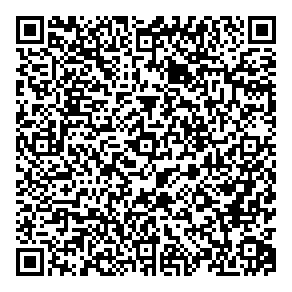 Willoughby Heights Daycare QR vCard