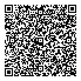 Robin Counselling QR vCard
