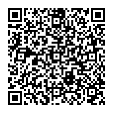Keith Stagg QR vCard