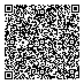 Special Eyes Optical Limited QR vCard