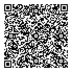 Country Courier QR vCard
