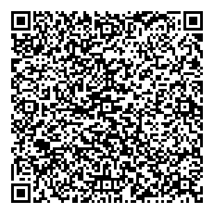 In Sync Mechanical Contracting QR vCard