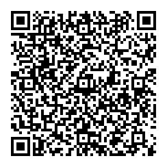 Russell G Anderson QR vCard