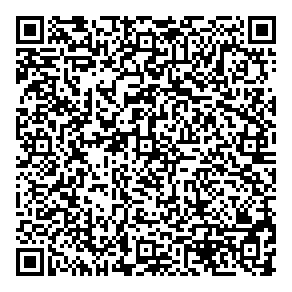 Eco-save Building Products QR vCard