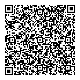 Discovery T V's QR vCard