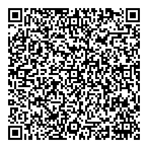 Bio-sym Technologies Inc. QR vCard