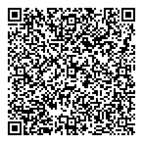 Nornetco Systems Inc. QR vCard
