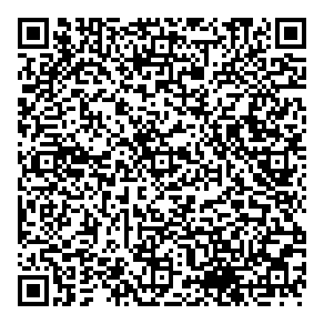 Inspire Credit Counselling QR vCard