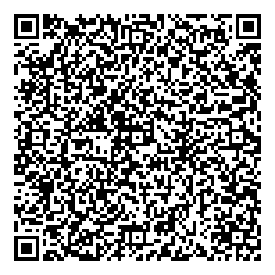 New Westminster Operations QR vCard