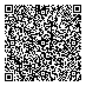 Complete Alterations QR vCard