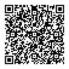 K Russell QR vCard