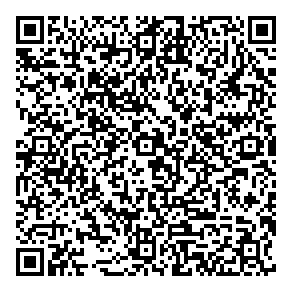 Bruise Boards Limited QR vCard