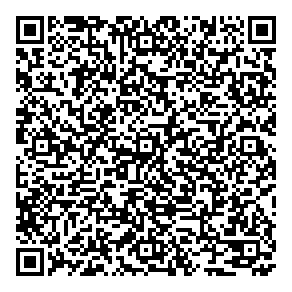 Ikc Piping Systems Inc. QR vCard