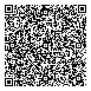 Art In Motion Income Fund QR vCard