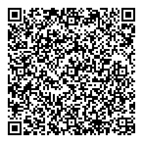 At Source Recycling Systems QR vCard