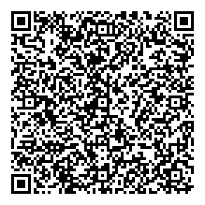 Specialty Packaging QR vCard