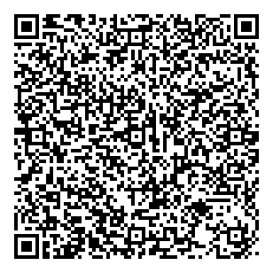 Cratex Industrial Packing Limited QR vCard