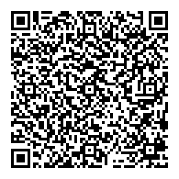 D K Mitchell QR vCard