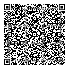 Imperial Sign Corp QR vCard