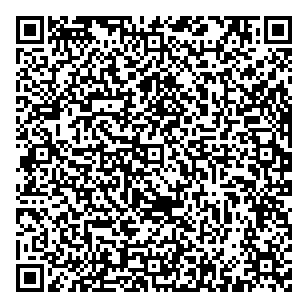 National Challenge Systems Inc. QR vCard