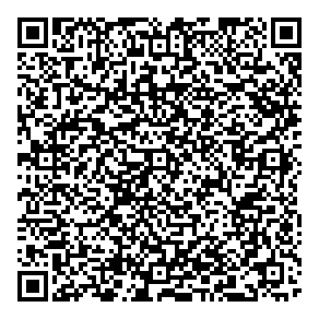 Specialty Glass Products QR vCard