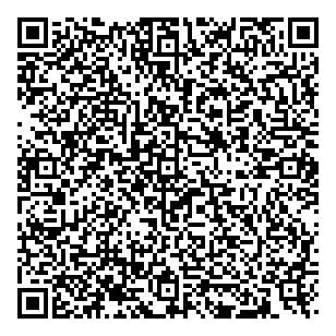 Consumer Care Carpet Cleaning QR vCard