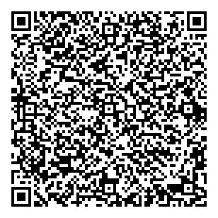 Columbia Square Law Office QR vCard