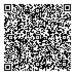 Equiplus Services QR vCard