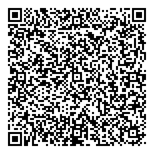 Galloway's Specialty Foods QR vCard