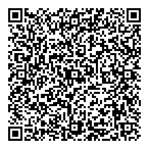 Pumyang Shipping Co Limited QR vCard