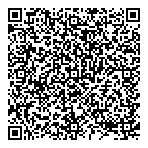 Lily Fasteners QR vCard