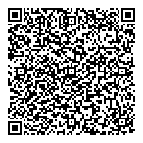 Berkshire Securities QR vCard