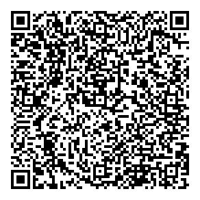 Transteele Freight Systems QR vCard