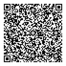 Wishes & Co. QR vCard