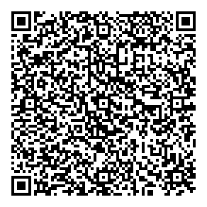 Phenix Films New Media QR vCard