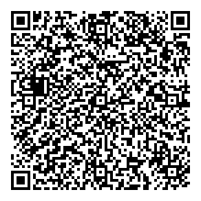 Combined Systems Inc QR vCard