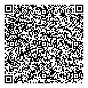 Vel-ray Lodge Adult Care Center QR vCard