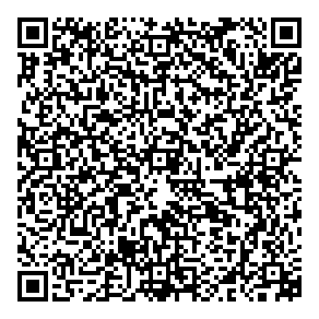 Willowbrook Dry Cleaning QR vCard
