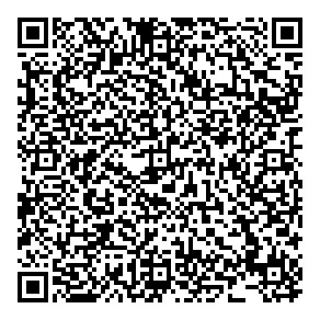 Bank Of Montreal QR vCard