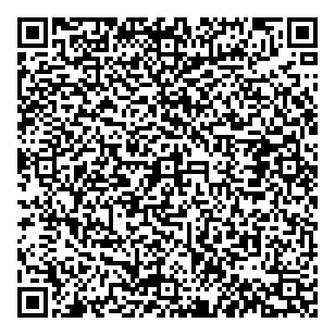 San Andreas Counselling Services QR vCard