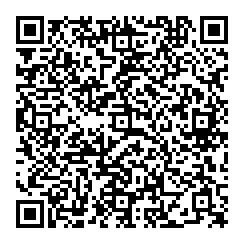 Michelle Lowther QR vCard