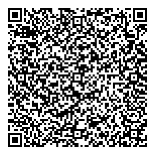 Inter Resource Consulting Ltd QR vCard
