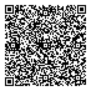 Specialty Pipe & Mechanical QR vCard