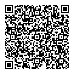 R Kruzeniski QR vCard