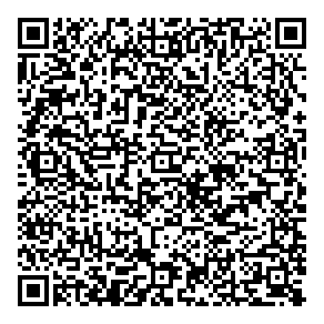 Amin's Fine Dry Cleaning QR vCard
