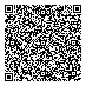 In Motion Physiotherapy QR vCard