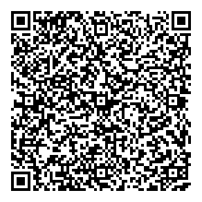 Buchanan Printing Ltd. QR vCard