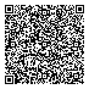 Common Cents Bookkeeping QR vCard
